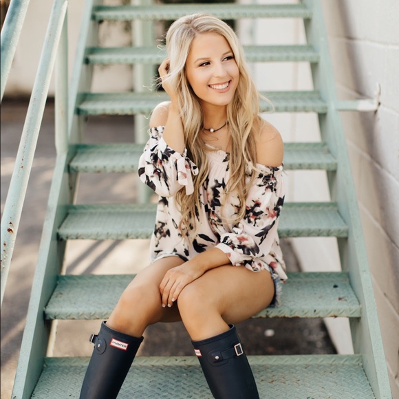 __megansmith_